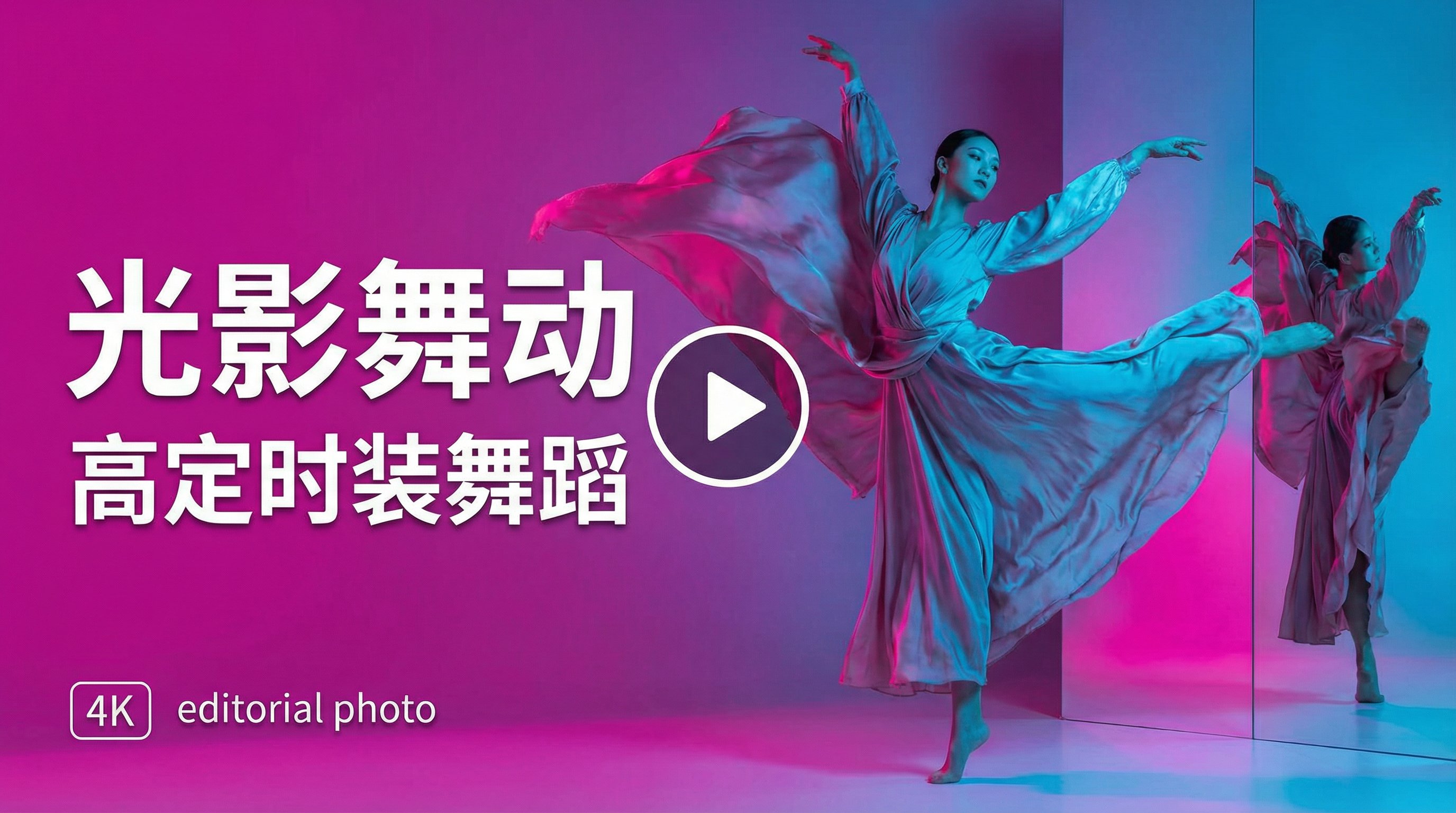 看片舞蹈短视频